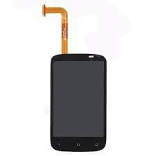 HTC Desire C LCD with Digitizer - Cell Phone Parts Canada HTC Desire C LCD with Digitizer - Cell Phone Parts Canada